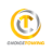 Choice Towing logo