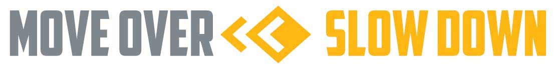 choicetowingco.com Logo